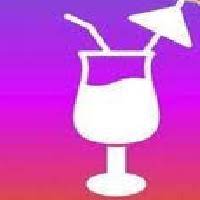 Colada Prestamos APK icon